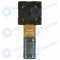 Modulul camerei Samsung Galaxy Tab A 9.7 (SM-T550) (spate) cu flex 5MP