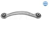 Brat/bieleta suspensie roata Mercedes C-Class, C-Class T-Model, Cls, Cls Shooting Brake, E-Class, E-Class All-Terrain, parte montare deasupra, Axa
