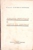 Sufletul Preotului in Lupta cu Ispitele - Victor N. Popescu, 1943, Tipografia Cartilor Bisericesti, Carte Veche