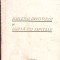 SUFLETUL PREOTULUI IN LUPTA CU ISPITELE-VICTOR N. POPESCU-264444