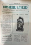 Convorbiri Literare, nr. 10, octombrie 1980