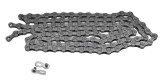 Lant transmisie biciclete 9 viteze, PYC HC73 1/2&quot; x11/128&quot;, 116L Cod:PYCHC73116