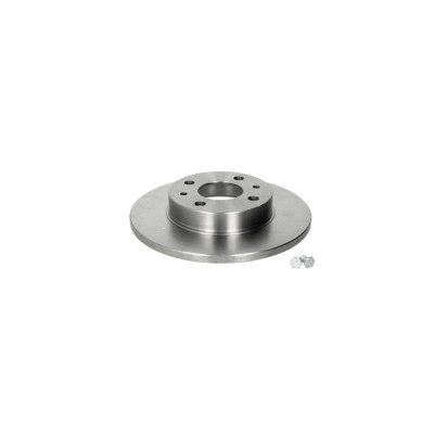 Disc frana FIAT PANDA 312 312 BREMBO 08508514 foto