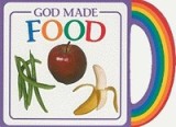 God Made Food