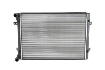 Radiator, racire motor VW SHARAN (7M8, 7M9, 7M6) (1995 - 2010) THERMOTEC D7W057TT foto