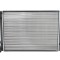 Radiator, racire motor SEAT ALHAMBRA (7V8, 7V9) (1996 - 2010) THERMOTEC D7W057TT