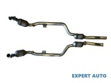 Catalizator Mercedes E-Class (2002-2009) [W211]