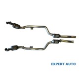 Catalizator Mercedes E-Class (2002-2009) [W211]