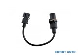Senzor turatie arbore cotit Hyundai Getz (2002-2009) #1
