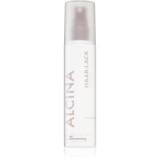 Alcina Professional fixativ cu fixare puternică fara aerosoli 125 ml