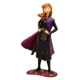 Cumpara ieftin Figurina Frozen 2 - Anna