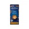 Movenpick Crema Lungo Capsule Aluminiu Nespresso, 10 buc