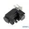 Convertor egr Ssang Yong Rexton (2002-&gt;) [GAB_] #1