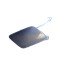 Capac c&acirc;rlig de remorcare bara de protecție față AUDI A3 Limousine 8VS, 8VM 2016 OEM: 8V3807241C 18303415