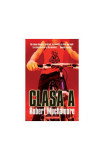 Clasa A (Vol. 2) - Paperback brosat - Robert Muchamore - Corint Junior