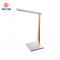 Lampa de birou cu incarcare telefon wireless QI RedSun RS-LTL-X9A-WC