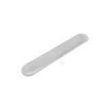 Capac lampă pentru hotă ELECTROLUX 1250292283009 4006126025 Original