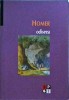 Odiseea - Homer, Minerva, 2008, 720 pagini, Romane, Biblioteca pentru toti, Coperta Brosata