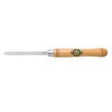 Cumpara ieftin Kirschen cu varf ascutit pentru lemn Kirschen 1699006, 460 mm