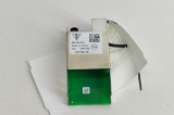 AUDI E-TRON GT 2022 OEM: 992035510 SKU: 23545454