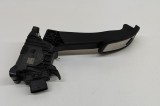 VW ID.3 E11 2021 OEM: 1EB723503,6PV014005-00,6PV014005 SKU: 22572497