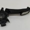 Pedala de accelerație VW ID.3 E11 2021 OEM: 1EB723503,6PV014005-00,6PV014005 22572497
