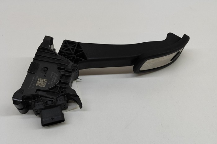 Pedala de accelerație VW ID.3 E11 2021 OEM: 1EB723503,6PV014005-00,6PV014005 22572497