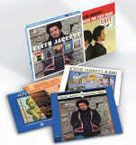 Original Album Series | Keith Jarrett, Jazz, Rhino Records