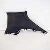 Ornament st&acirc;lp dreapta TOYOTA C-HR _X1_ 2018 OEM: 62470-F4040,62470-F4030 3448048