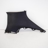Ornament st&acirc;lp dreapta TOYOTA C-HR _X1_ 2018 OEM: 62470-F4040,62470-F4030 3448048