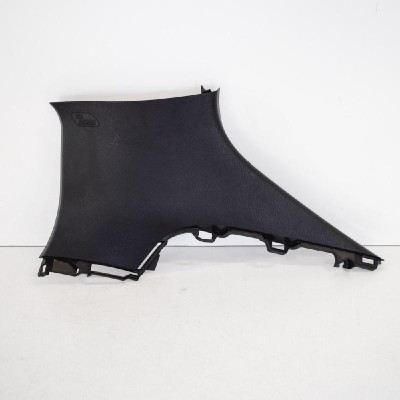 Ornament st&amp;acirc;lp dreapta TOYOTA C-HR _X1_ 2018 OEM: 62470-F4040,62470-F4030 3448048 foto