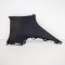 Ornament st&acirc;lp dreapta TOYOTA C-HR _X1_ 2018 OEM: Hatchback | 3448048