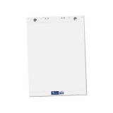 Hartie pentru flipchart Forpus 70300 50 coli veline