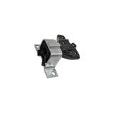 Tampon Motor Dr Fara Ac 539028 32153