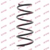 KYB RC1692 K-Flex Arc spiral