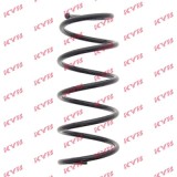 KYB RC1692 K-Flex Arc spiral