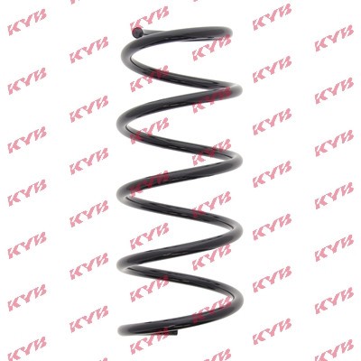 KYB RC1692 K-Flex Arc spiral foto