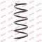 KYB RC1692 K-Flex Arc spiral
