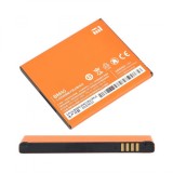 Acumulator Baterie Xiaomi 2A M2A MI2A BM40 Originala 2030mAh