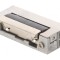 Yala electromagnetica reversibila 12VDC