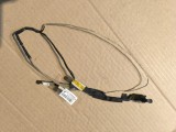 cablu display HP Pavilion Chromebook 14 14-c 14-B 14-c001ea c001sa c002ea c002sa dd0u33lc010 + camera web