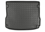 Covor Tavita Portbagaj Audi Q5 I (2008-2017) Rezaw, Protectie Premium, Fara Miros