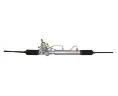 Caseta directie hidraulica Hyundai GETZ (TB) 2002-2011; 577001C100; 577001C700; SRLine Polonia