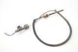 Senzor de temperatură MERCEDES-BENZ SPRINTER 3-t Furgon 906 2009 OEM: A0071539528 10700476