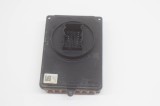 AUDI Q7 4M 2020 OEM: 4K0941591B,4K0941591BD SKU: 13127303
