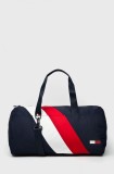 Tommy Hilfiger - Geanta