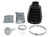 Kit burduf planetara FORD GALAXY (WA6) (2006 - 2015) TOPRAN 304 380