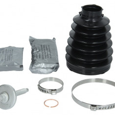 Kit burduf planetara FORD GALAXY (WA6) (2006 - 2015) TOPRAN 304 380