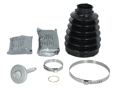 Kit burduf planetara FORD GALAXY (WA6) (2006 - 2015) TOPRAN 304 380 foto