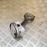 Piston NISSAN X-TRAIL T30 2005 OEM: 12100-6N200 | 4085598